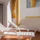 Calahonda Calm Nature by Alfresco Stays, Mijas Costa - Photo 2