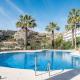 Calahonda Calm Nature by Alfresco Stays, Mijas Costa - Photo 3