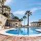 Calahonda Calm Nature by Alfresco Stays, Mijas Costa - Photo 5