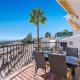 Sunny flat with pool by Costarentals - Ref 52 Mijas - Fotografie 7