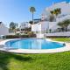 Sunny flat with pool by Costarentals - Ref 52 Mijas - Fotografie 9