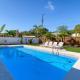 Cape Vista Getaway! Heated pool home minutes away from Anna Maria with grill!, Bradenton - Kuva 7