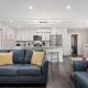 Cape Vista Getaway! Heated pool home minutes away from Anna Maria with grill!, Bradenton - Kuva 8