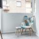 Sleek City Abode in Maciachini Milan, Milán - Fotografie 10