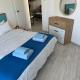 Alex Beach Apartment 203, Larnaka (Foto 8)