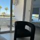 Alex Beach Apartment 203, Larnaka (Foto 7)