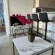 Alex Beach Apartment 203, Larnaka (Foto 6)