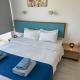 Alex Beach Apartment 203, Larnaka (Foto 2)