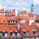 Podwale str Large flat in the heart of Old Town, Warschau - Foto 1