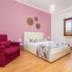 Smart Home Sorrento - City center, Sorrento - Fotografie 1