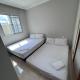 Apartamento Paulista, São Paulo - Foto 7