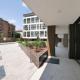 Lovely Terrace Apartment - Porta Romana District Milan, Milán - Fotografie 2
