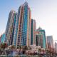 Summer Vibes! Cozy 1-Bed in 8 Boulevard Walk, Dubaï - Photo 7