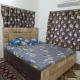 Gunjan Cottage, Deoghar - Foto 4