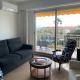 Appartement vue sur mer, proche Croisette, Cannes - Foto 9