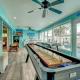 Cappys Casa Bella! Heated Pool & Pool Bar, Fire Pit & Game Room!, Bradenton - Fotografie 4