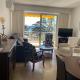 Appartement vue sur mer, proche Croisette, Cannes - Foto 8