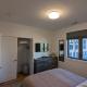 Capri Condo in Downtown Traverse City - Photo 10