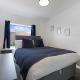 Stylish home Near Durham Heritage Coast Sleeps 5, Durham - Kuva 5