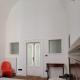Central Station Apartment 1, Bari (Foto 8)