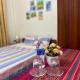 Huong Thao Hostel & Tours, Dien Bien Phu - Fotografie 6