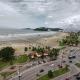 Studio frente ao Mar, Santos - Fotografie 1