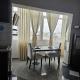 nice studio in the heart of city, Βουκουρέστι - Φωτογραφία 7