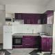 nice studio in the heart of city, Βουκουρέστι - Φωτογραφία 8