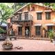 ITIKA HOME STAY, Santiniketan - Foto 1
