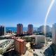 A1043 - Torre Dos Calas - 2004 Finestrat Benidorm - Zdjęcie 6