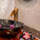 Alana Homestay Hoi An, Hội An - Photo 4