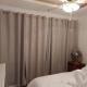 Book Now for Free Pool And Sauna Access Inside Prime Location Of Manila near US Embassy, NAIA, Makati, BGC, Mall of Asia, Chinatown. Immerse in Sea View Balcony for Limited Time Offer This Month Click Here Now, Manila - Fotografie 9
