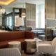 Courtyard by Marriott Santo Domingo Piantini - Foto 9