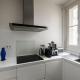 Appartement Palido - Welkeys, Paris - Photo 4