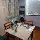Apartamento Valados Ponta Delgada - Zdjęcie 1