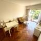 Departamento luminoso en Belgrano, Buenos Aires - Foto 3