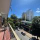 Departamento luminoso en Belgrano, Buenos Aires - Foto 6