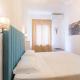 Hotel Castello, Turin - Photo 9