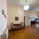 Castello Suite, Turin - Photo 9