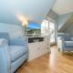 Appartement Ebbe No 4, Westerland - Photo 5