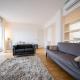 Home Sweet Home, Milán - Fotografie 4