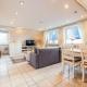 Appartement Auster No 3, Westerland - Foto 10