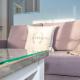 Appartement Ebbe No 3, Westerland - Fotografie 8