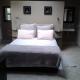 Dolphin View Guesthouse, Jeffreys Bay - Fotografie 2