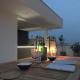 K2 Guest house
