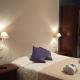 La Locanda dell'Angelo, Roma - Foto 10