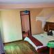 Wanale Falls Lodge, Mbale (photo 5)