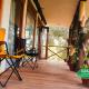 Wanale Falls Lodge, Mbale (photo 7)