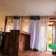 Wanale Falls Lodge, Mbale (photo 6)