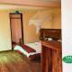 Wanale Falls Lodge, Mbale (photo 4)